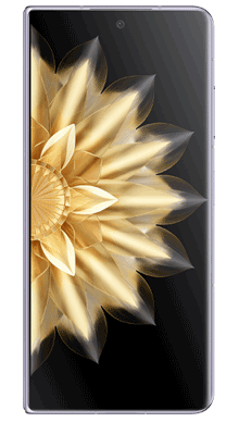 honor/magic-v2-deals/id-mobile_black_image