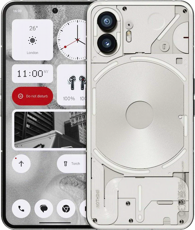 nothing/phone-2-deals/vodafone_white_image