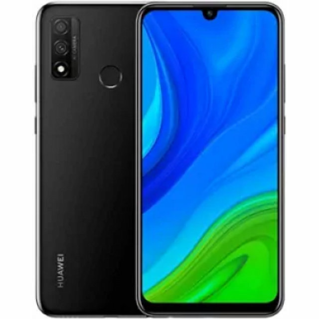 huawei/p-smart-2020-deals/black_black_image