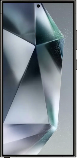 Samsung-Galaxy S24 Ultra