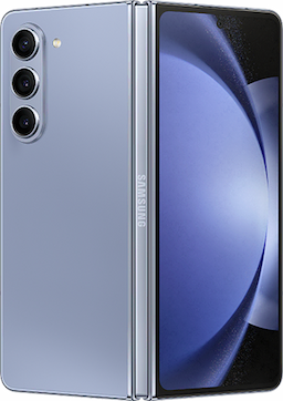 Samsung-Galaxy Z Fold5