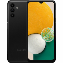 Samsung-Galaxy A13 5G