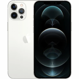 Apple-iPhone 12 Pro Max
