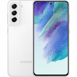 Samsung-Galaxy S21 FE 5G