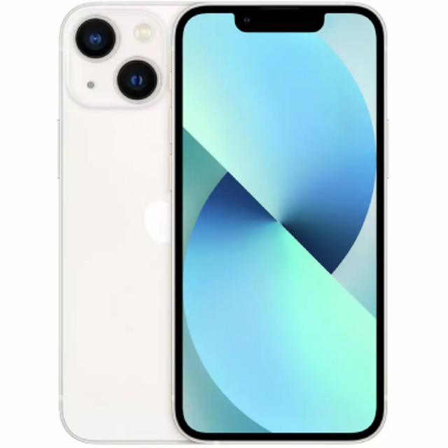 apple/iphone-13-mini-deals_white_image