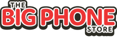 The Big Phone Store